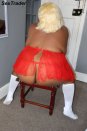 Escorts Natasha in Arcadia (Pretoria) No:3