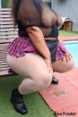 Escort Chloe in Bellville (Western Cape All) No:6
