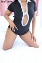Escorts Tay in Milnerton No:3