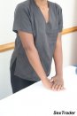 Massages Bee in Randburg (Johannesburg North) No:3