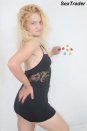Escorts Kiki in Lakefield No:3