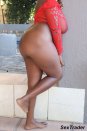 Escort Queen Bee in Alberton No:4