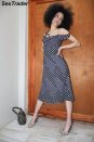 Escorts Tisha in Secunda (Mpumalanga Other) No:3