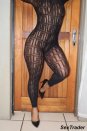 Escort Lolly in Ferndale (Gauteng All) No:4