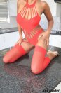 Escorts Honey in Pretoria North (Pretoria) No:3
