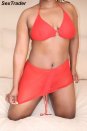 Escorts Zama in Silverton (Pretoria) No:4