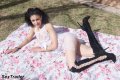 Escorts Grace in Secunda (Mpumalanga All) No:3