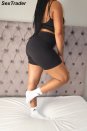 Escorts Mbali in Evander (Mpumalanga All) No:4