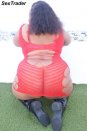Escorts Clarissa in Milnerton (Western Cape All) No:3