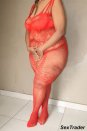 Escorts Indigo in Orange Grove (Johannesburg East) No:3