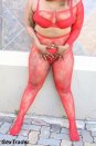 Escorts Dirty-Felicia in George (Western Cape Other) No:5