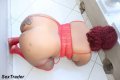 Escort Nikita in George (Western Cape Other) No:3