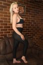 Escort Roxy in Springs No:5