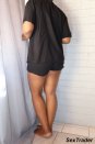 Escort Namibian Girl in Ferndale (Johannesburg North) No:6