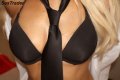 Massages Norma Jean in Sandton (Johannesburg North) No:5