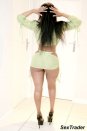 Available Nows Shallote in Rosebank (Escorts) No:5