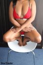 Available Nows Portuguesa in Constantia (CT) (Johannesburg) No:5