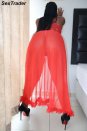 Escorts Patience in Boksburg (Gauteng All) No:3