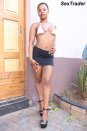 Available Now Mia in Orange Grove (Johannesburg) No:3
