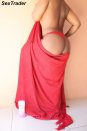 Escorts Phumelele in Bassonia No:4