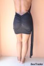 Escorts Ayesha in Ridgeway No:5