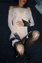 Escorts Noointjie in Brakpan No:5