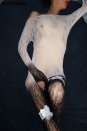 Escorts Noointjie in Brakpan No:6