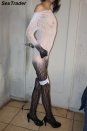 Escorts Noointjie in Brakpan No:4