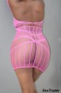 Escorts Mpho in Germiston (Johannesburg East) No:3