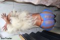 Escort Lexy in Milnerton (Western Cape Central) No:4