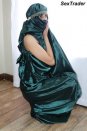 Escort Grace in Middelburg (Mpumalanga Middelburg) No:5