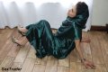 Escort Grace in Middelburg (Mpumalanga Middelburg) No:3