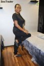 Massages Mercy in Morningside (Gauteng All) No:3