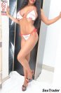 Escorts Keeyah in Goodwood (Western Cape All) No:5