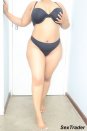 Escorts Sharon in Brackenfell No:3