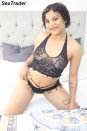 Escorts Karen in Boston No:3