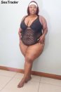 Available Now Mimo in Kempton Park (Escorts) No:5