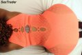 Escorts Pearl in Yeoville (KwaZulu Natal Other) No:5