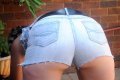 Shared Daniella in Alberton (Johannesburg South) No:1