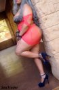 Escorts Kaisha Bonita in Rustenburg No:4