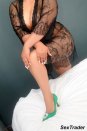 Escorts Fatima in Polokwane No:3