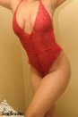 Escort Lisa in Brackenhurst (Sandown) No:2