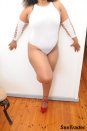 Escorts Amber Lee in East London No:5