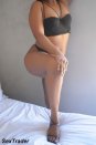 Escorts Natasha in East London (Eastern Cape East London) No:4