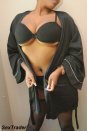 Massages Bella in Rustenburg (North West Rustenburg) No:4