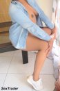 Escorts Secret in Alberton (Johannesburg South) No:5