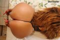 Escort Amahle in Midrand (Croydon) No:5