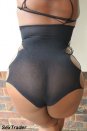 Escorts Lerato in Richards Bay (Natal Durban All) No:6