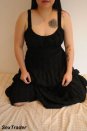 Escort Sandy in Walmer (Eastern Cape All) No:3
