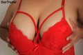 Escort Natalie in George No:3